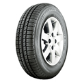 Tire Firestone F-77